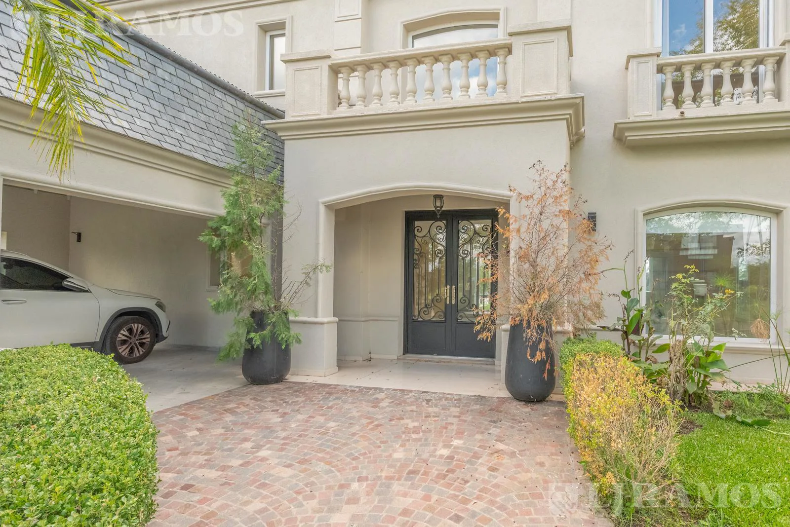 Casa AL LAGO en venta - Barrio Marinas  Puertos/ Escobar foto 5