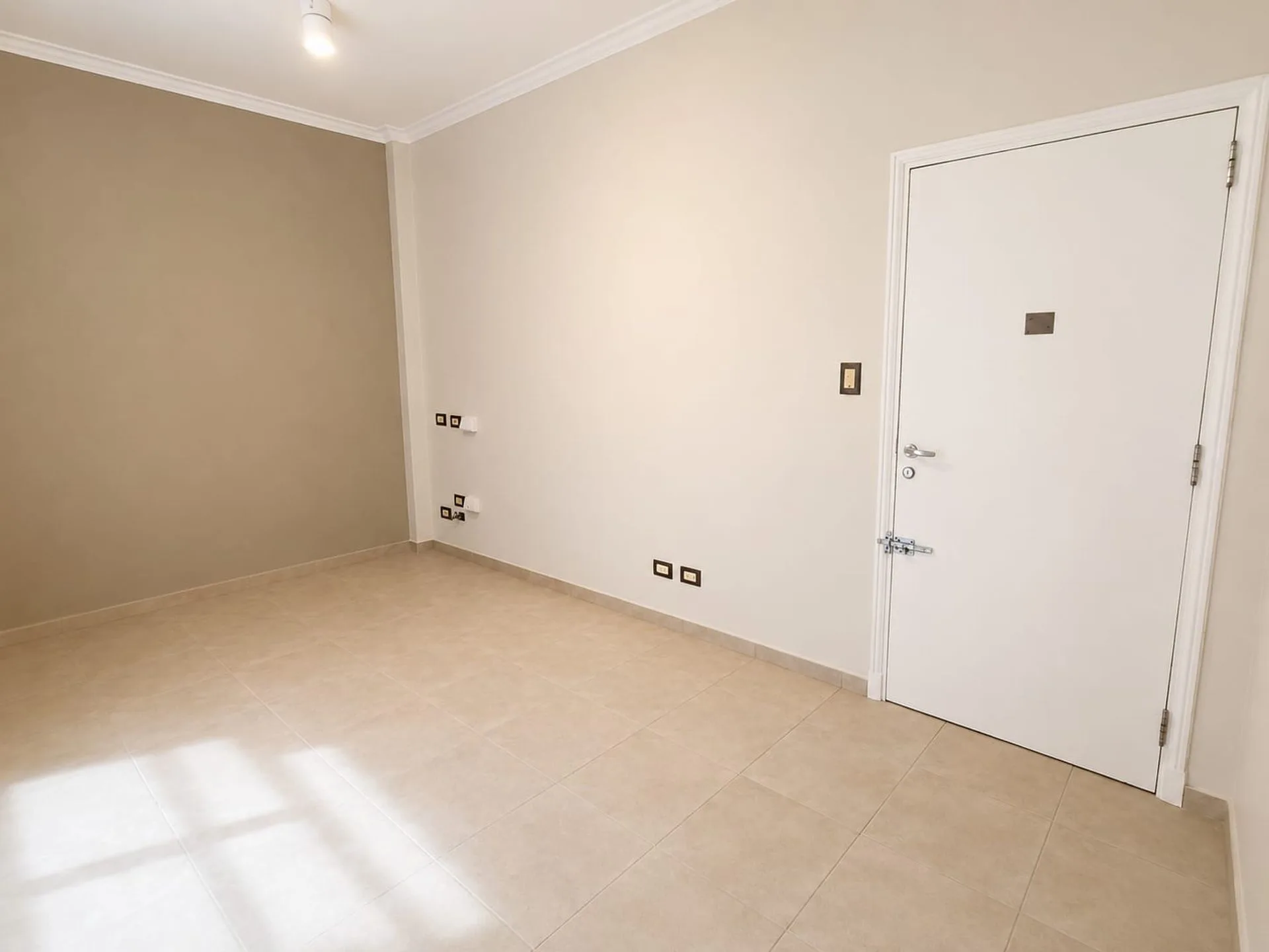 2 AMB RECICLADO + PATIO PROPIO | 44 M² | PALERMO foto 3