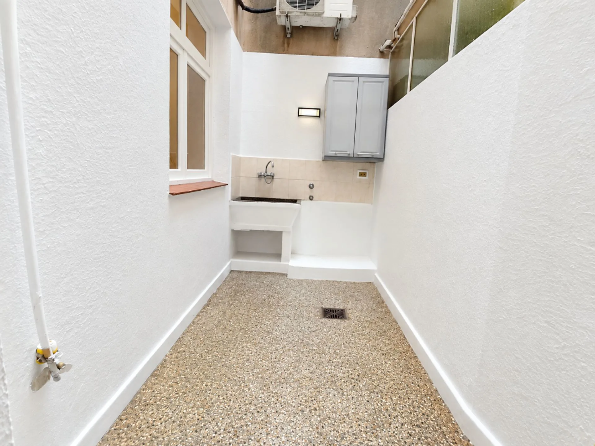2 AMB RECICLADO + PATIO PROPIO | 44 M² | PALERMO foto 4