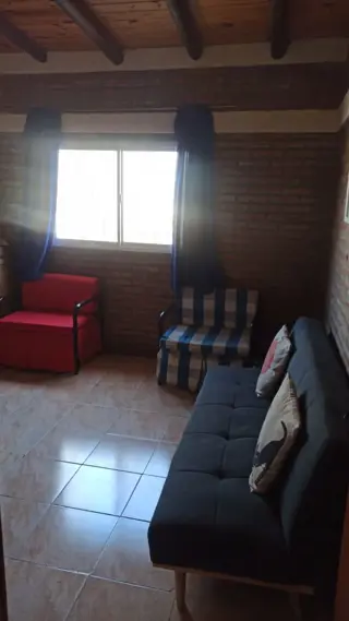 CASA ANISACATE NUEVA foto 1