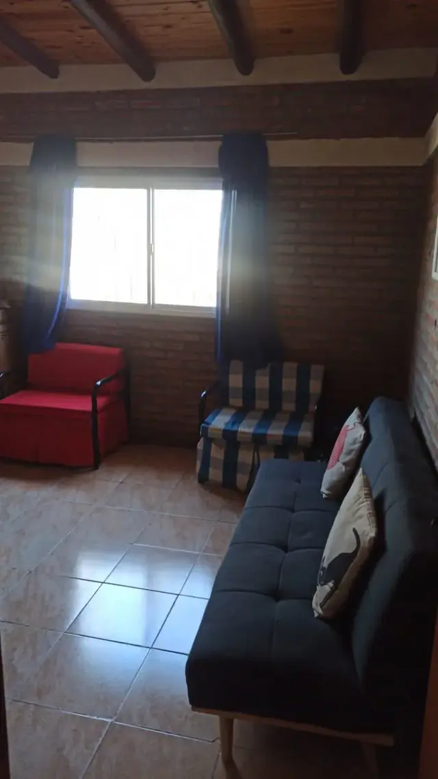 CASA ANISACATE NUEVA