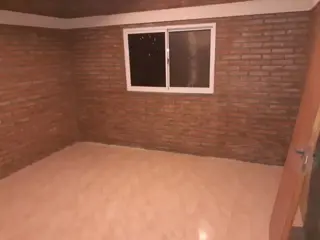 CASA ANISACATE NUEVA foto 4