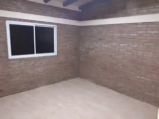 CASA ANISACATE NUEVA foto 5