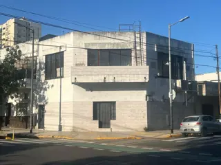 Venta Casa A Reciclar 5 Ambientes en Boedo foto 3