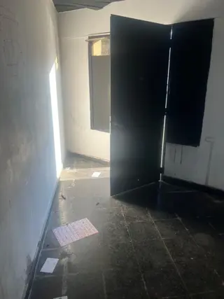 Venta Casa A Reciclar 5 Ambientes en Boedo foto 4