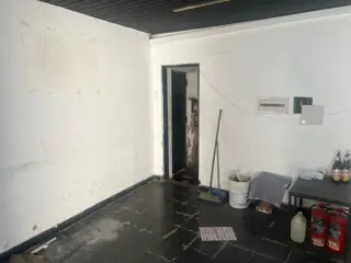 Venta Casa A Reciclar 5 Ambientes en Boedo foto 5