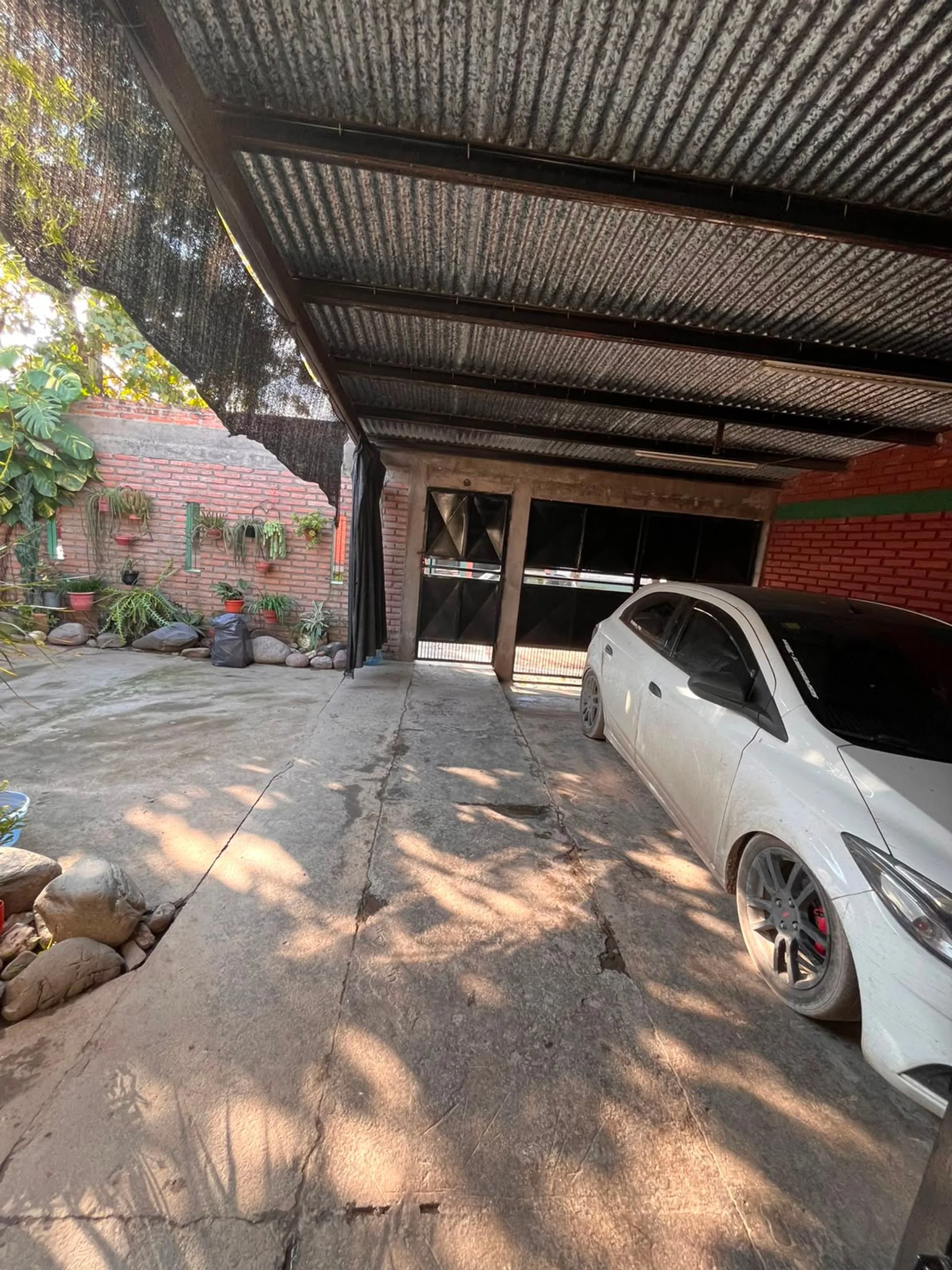 VENTA DE CASA  EN SAN ANDRES 470 VIVIENDAS foto 4