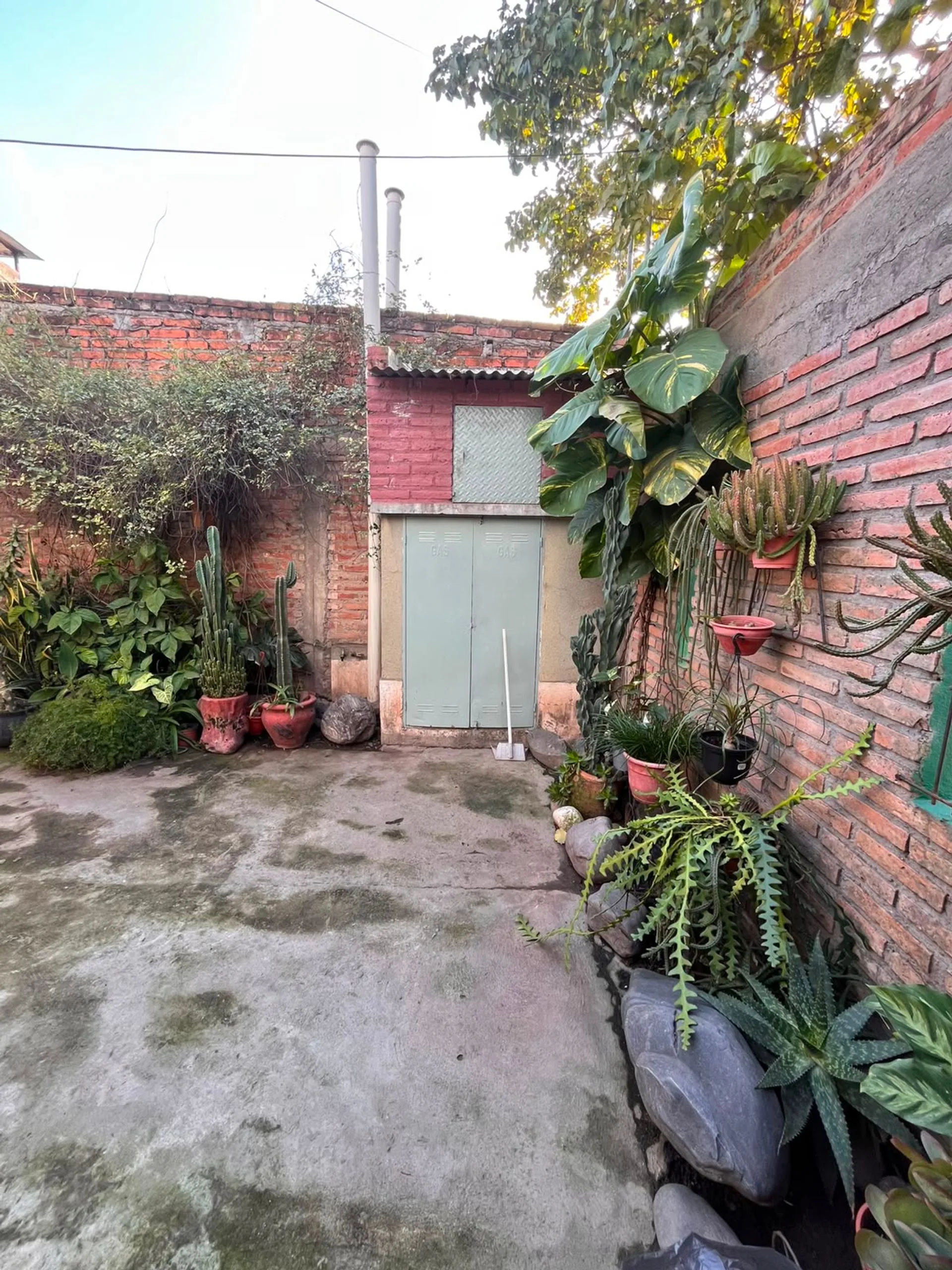 VENTA DE CASA  EN SAN ANDRES 470 VIVIENDAS foto 5