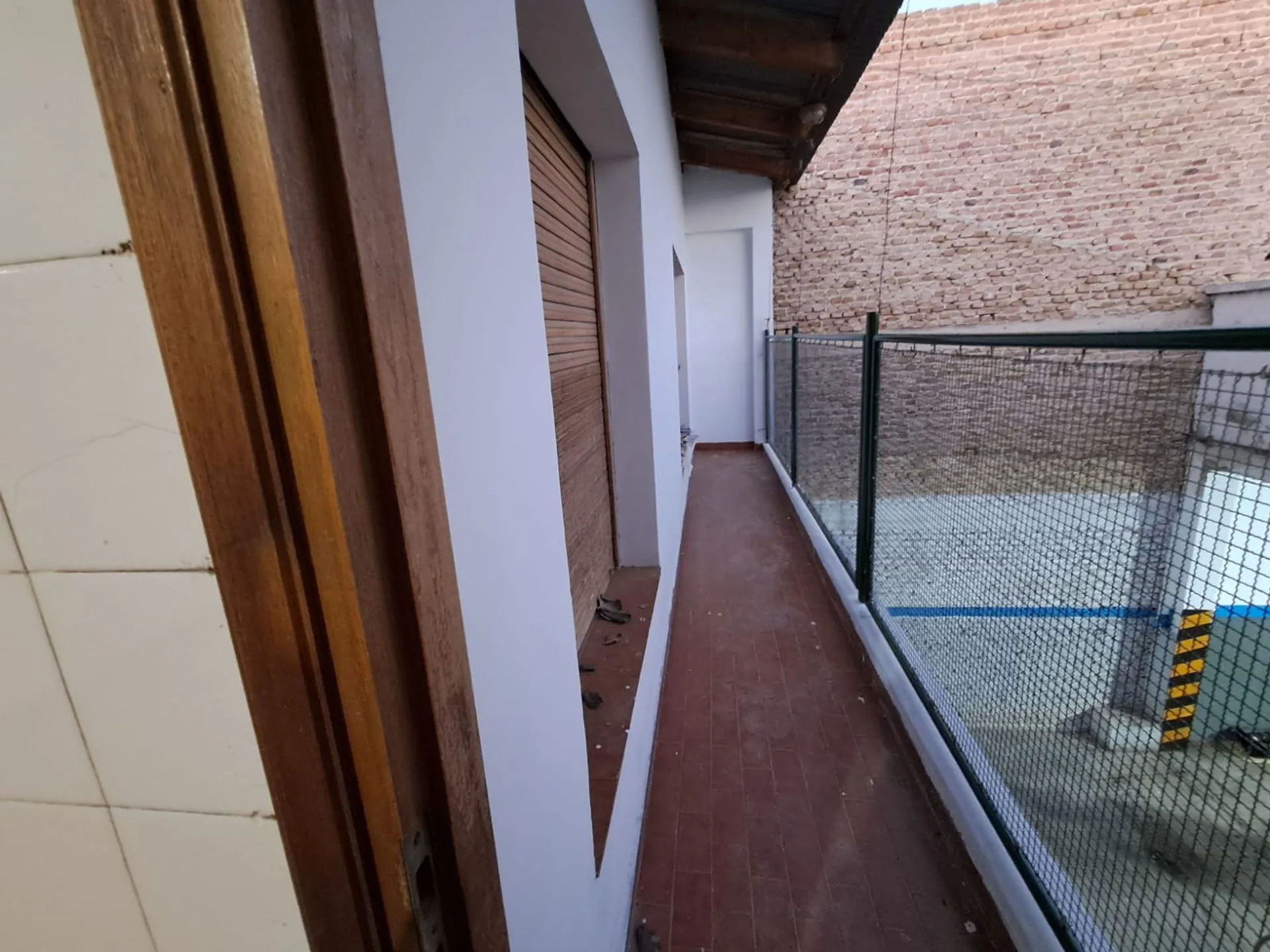 VENTA DE CASA EN PH EXCELENTE UBICACIÒN foto 2