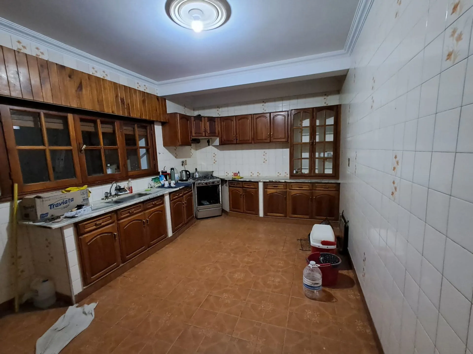 VENTA DE CASA EN PH EXCELENTE UBICACIÒN foto 3