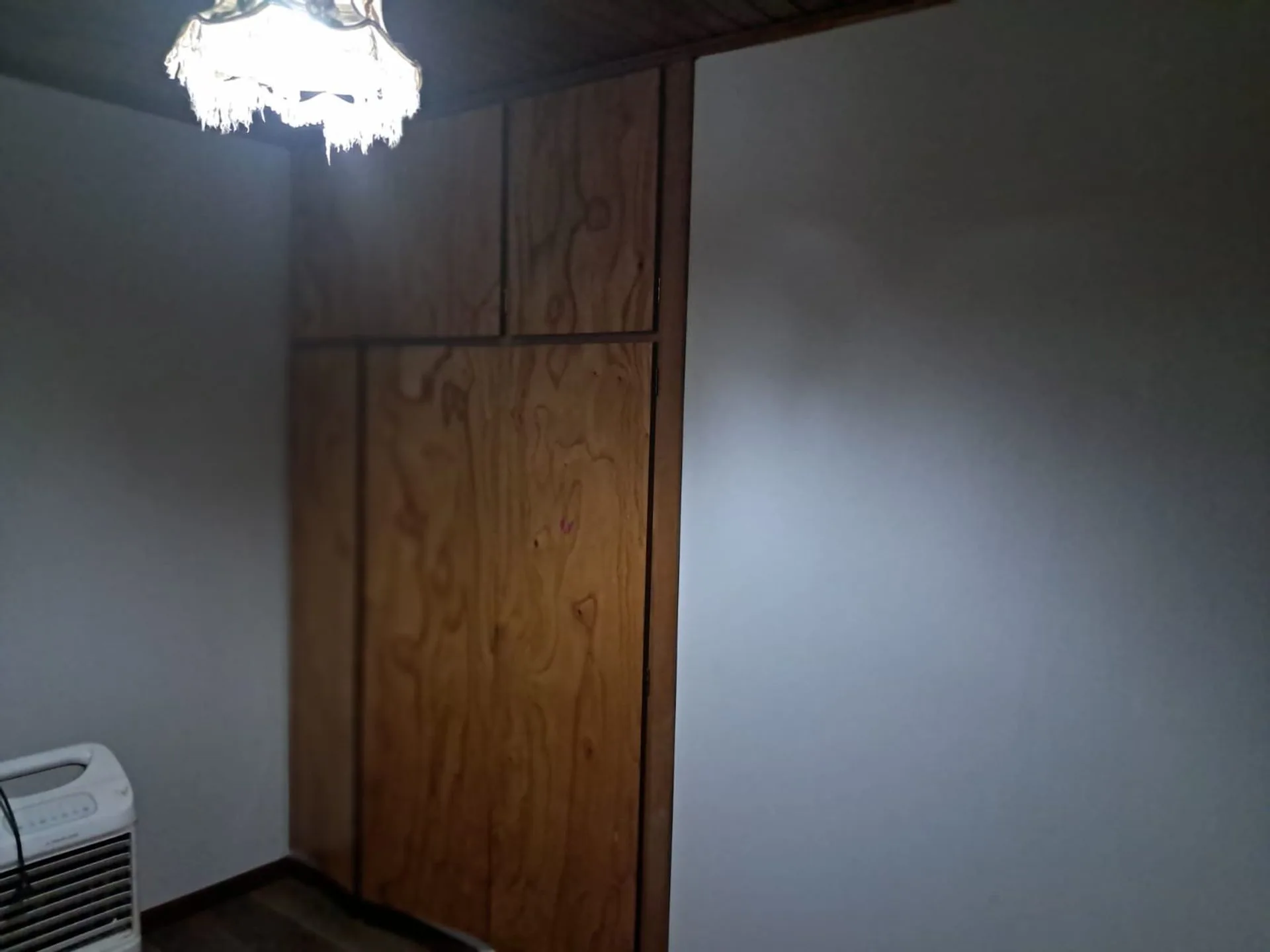 VENTA DE CASA EN PH EXCELENTE UBICACIÒN foto 4