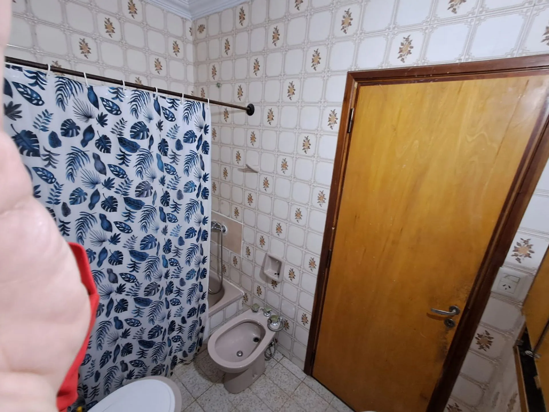 VENTA DE CASA EN PH EXCELENTE UBICACIÒN foto 5