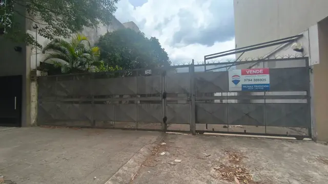 Casa Venta 2 dorm Centro Resistencia