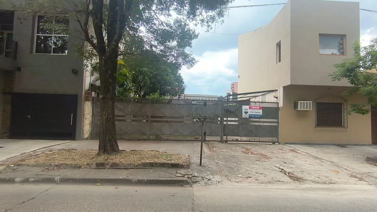 Casa Venta 2 dorm  Centro Resistencia foto 4