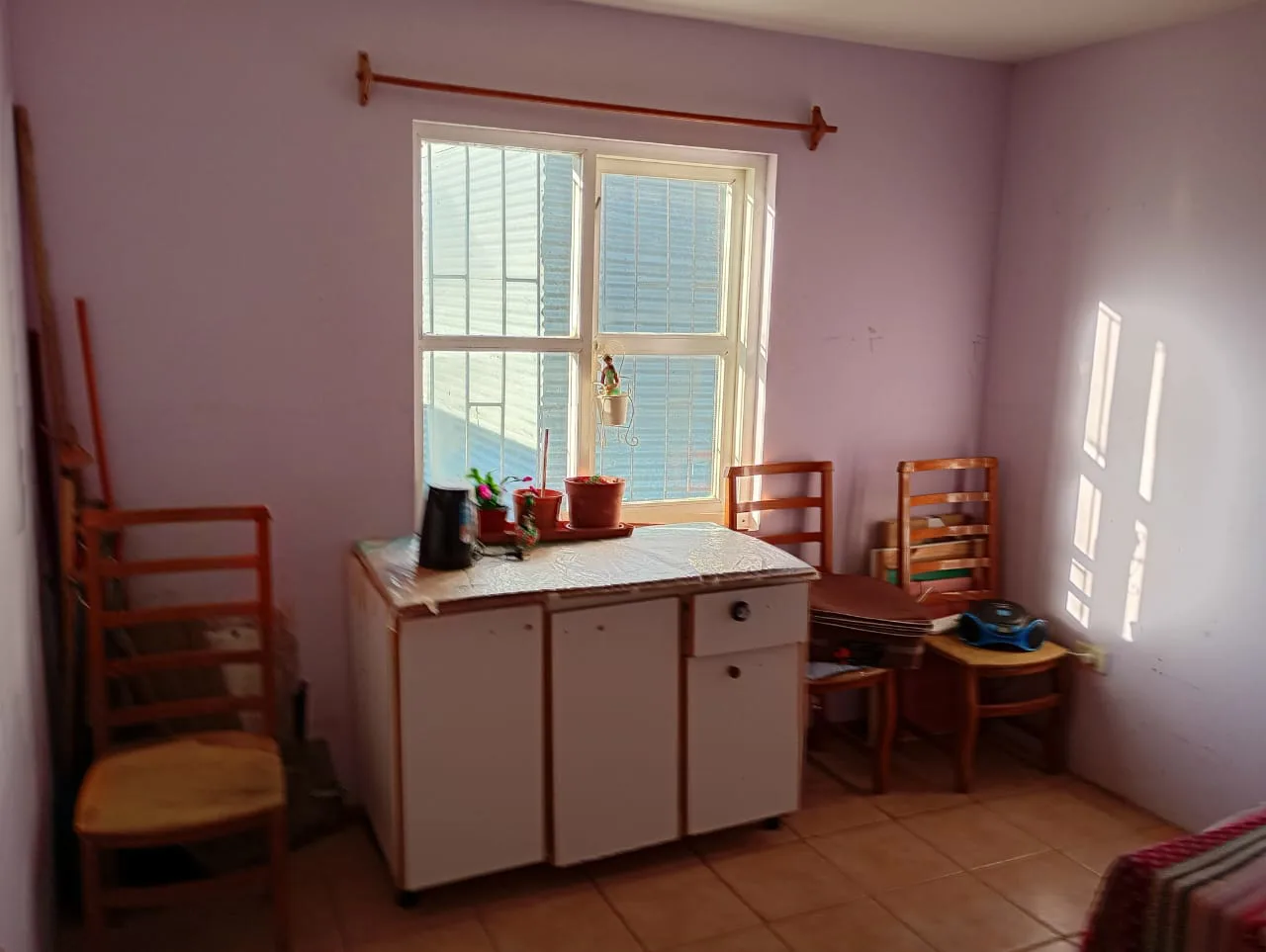 VENTA – CASA – CHACRA XIII foto 5
