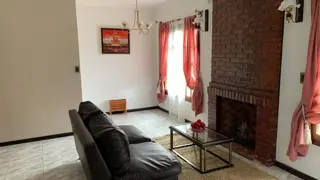 EXCELENTE PROPIEDAD 5 AMBIENTES - COUNTRY BANCO PROVINCIA - MORENO foto 4