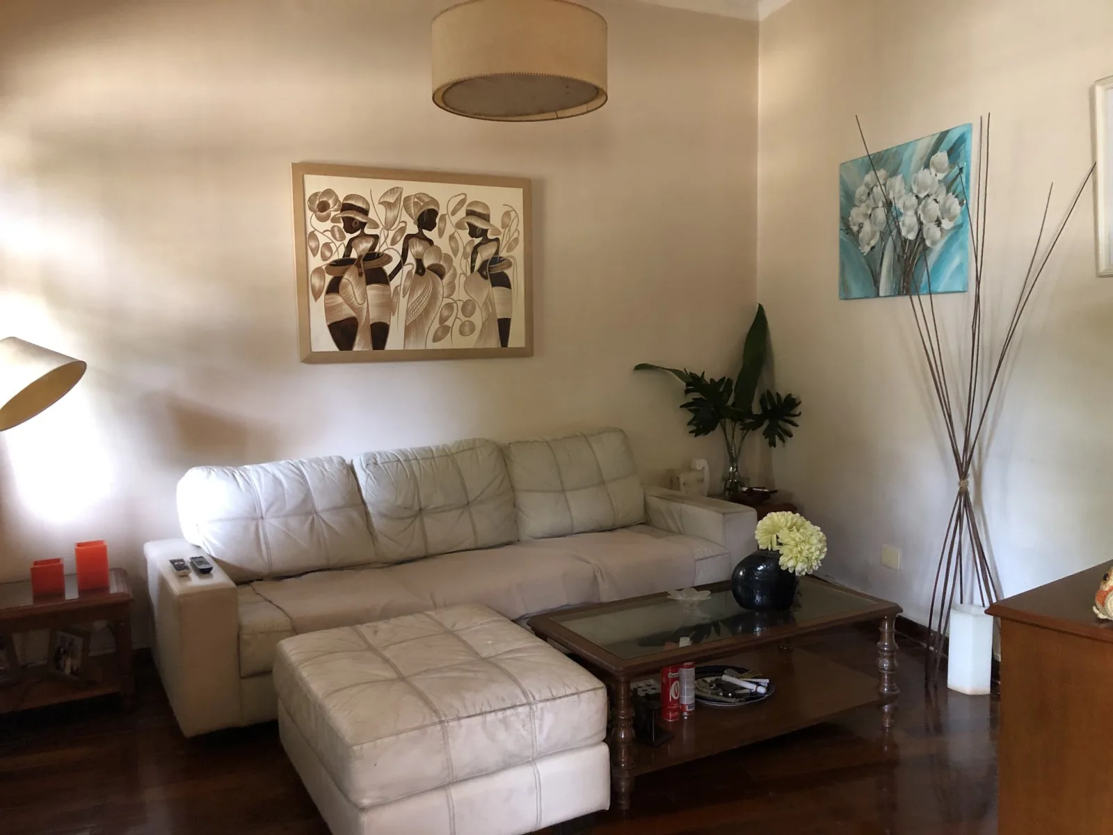 CASA 7 AMBIENTES CON PATIO Y TERRAZA CON PARRILLA, COCHERA P/AUTO GRANDE, EN CONESA AL 400, BARRIO DE COLEGIALES foto 4