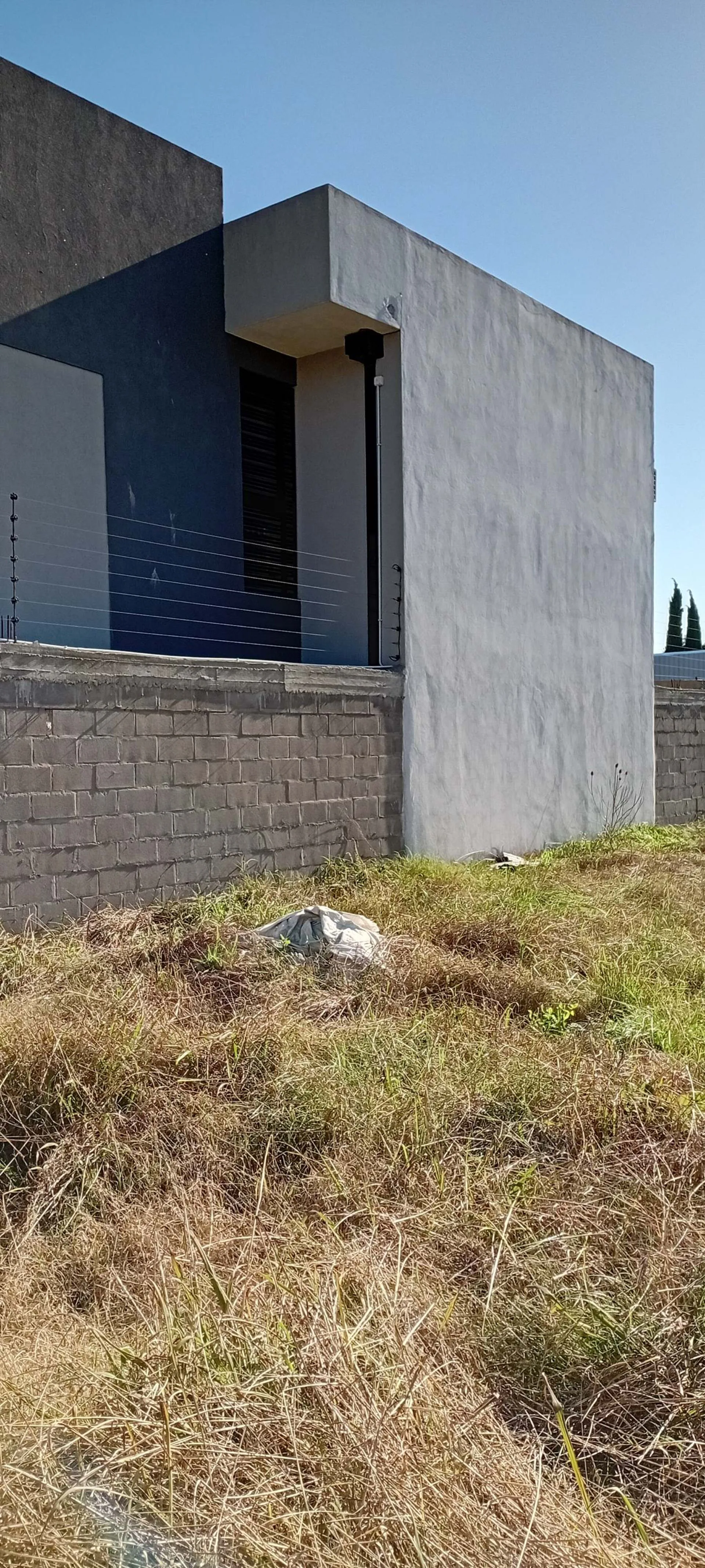 LOTE EN VENTA BARRIO SAN CARLOS foto 2
