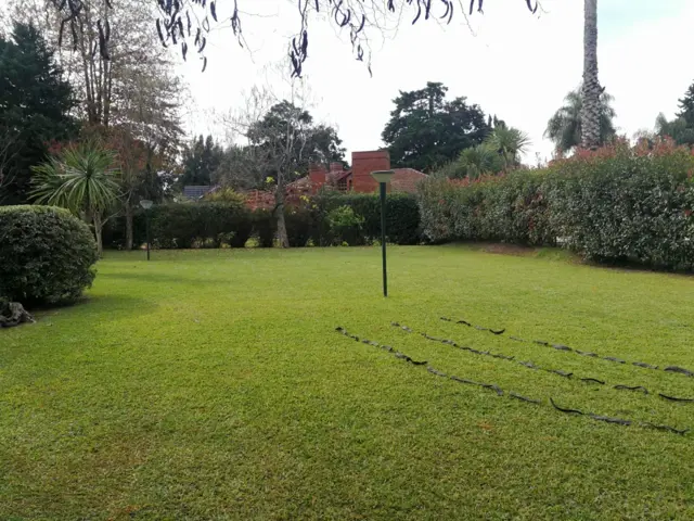 OPORTUNIDAD imperdible Terreno lote en Country Club Banco Provincia Moreno Excelente ubicación