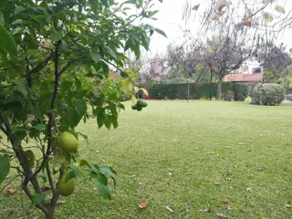 OPORTUNIDAD imperdible Terreno lote en Country Club Banco Provincia Moreno Excelente ubicación foto 2