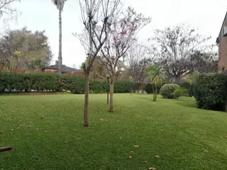 OPORTUNIDAD imperdible Terreno lote en Country Club Banco Provincia Moreno Excelente ubicación foto 3