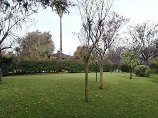 OPORTUNIDAD imperdible Terreno lote en Country Club Banco Provincia Moreno Excelente ubicación foto 4