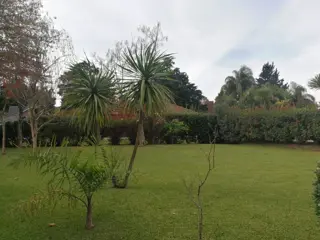OPORTUNIDAD imperdible Terreno lote en Country Club Banco Provincia Moreno Excelente ubicación foto 5