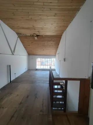 DEPARATAMENTO 2 AMBIENTES EN VENTA foto 2
