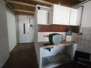 DEPARATAMENTO 2 AMBIENTES EN VENTA foto 3