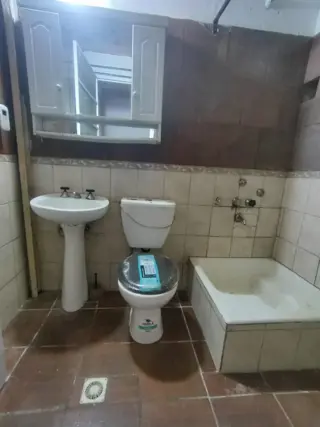 DEPARATAMENTO 2 AMBIENTES EN VENTA foto 4