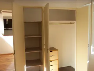 HERMOSO DTO DE 2 AMBIENTES RECICLADO A NUEVO foto 5