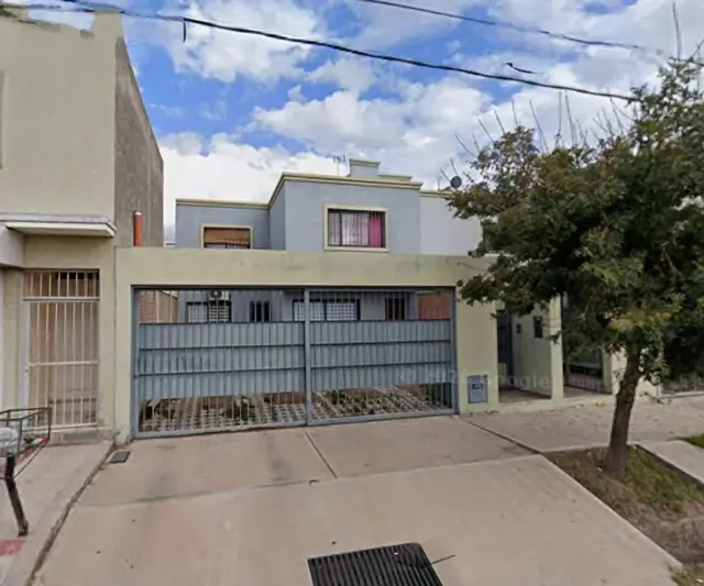 VENTA DE EXCELENTE DUPLEX BARRIO VIEJO TONEL 2