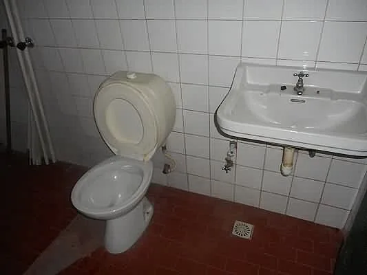 Venta Local en San Justo foto 2