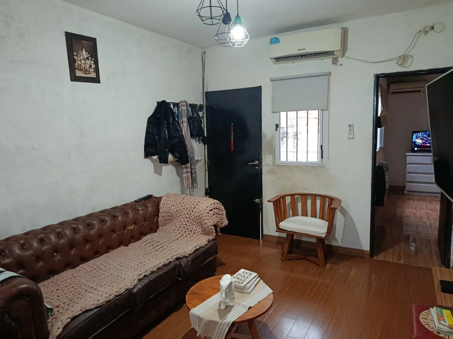 PH 4 AMB. EN VENTA EN TRONCOS DEL TALAR foto 3