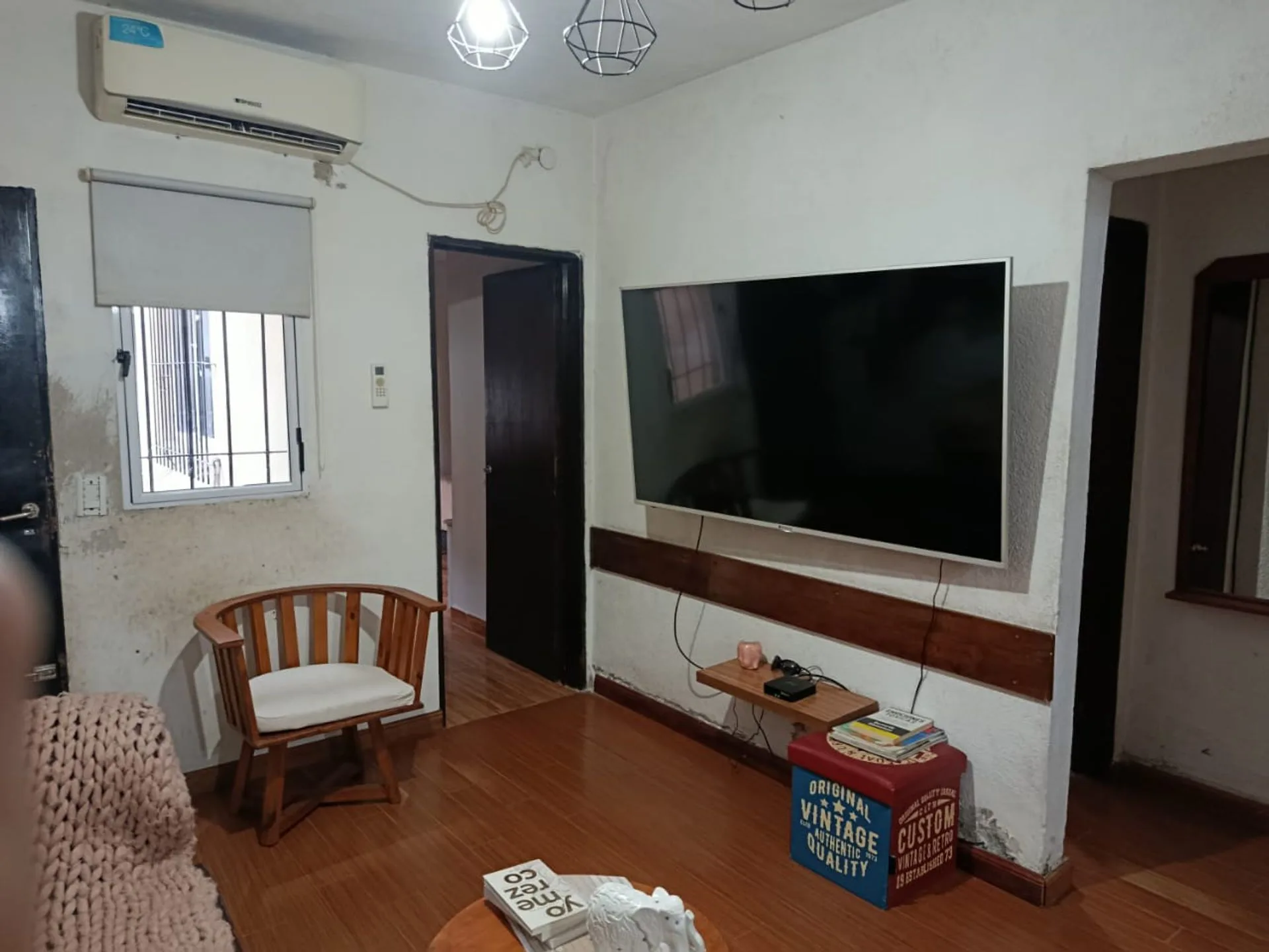 PH 4 AMB. EN VENTA EN TRONCOS DEL TALAR foto 4