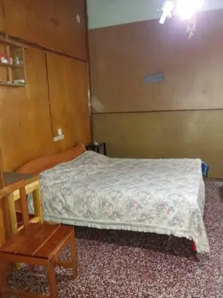 Venta de Casa 4 dormitorios, Pompeya. foto 2