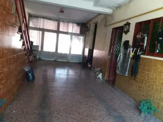 Venta de Casa 4 dormitorios, Pompeya. foto 3