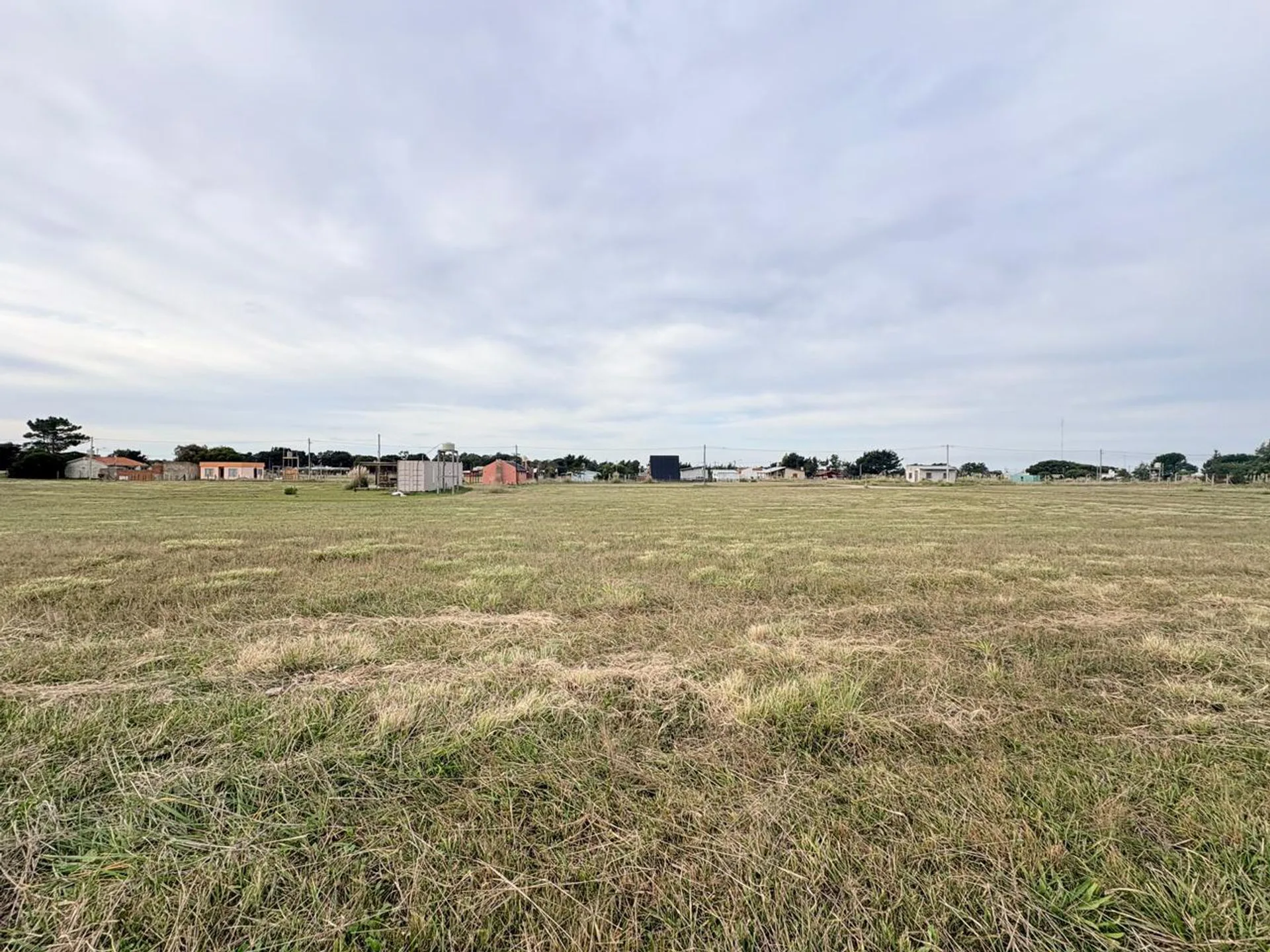 Venta Lote 450 Mtrs2 - San Eduardo del Mar! foto 3