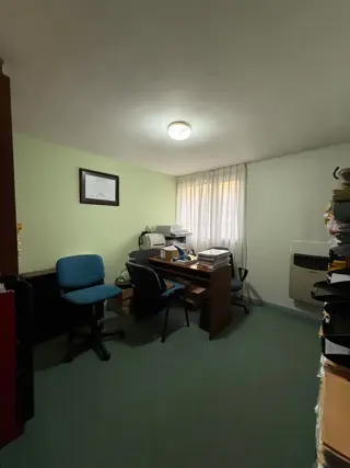 ALQUILER – OFICINAS – CENTRO foto 4
