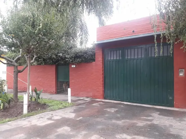 Venta Casa -Garin ...
