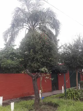 Venta Casa -Garin ... foto 2