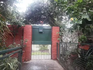 Venta Casa -Garin ... foto 3