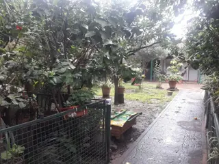 Venta Casa -Garin ... foto 4