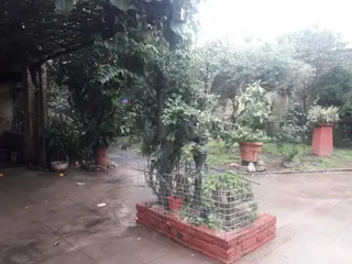 Venta Casa -Garin ... foto 5
