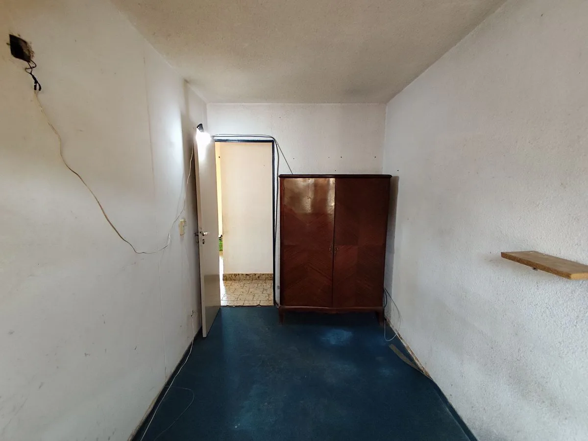 Venta departamento de 4 ambientes a reciclar foto 2