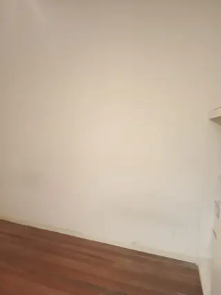 SE VENDE PH 2 AMB. GRANDE . CON PATIO Y ESPACIO AEREO PROPIO EN VILLA LURO foto 5