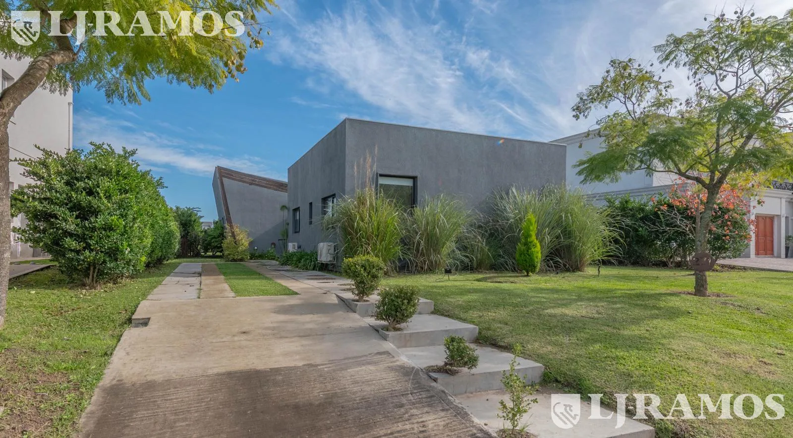 Casa en venta en el Barrio Vistas, Puertos / Escobar foto 3