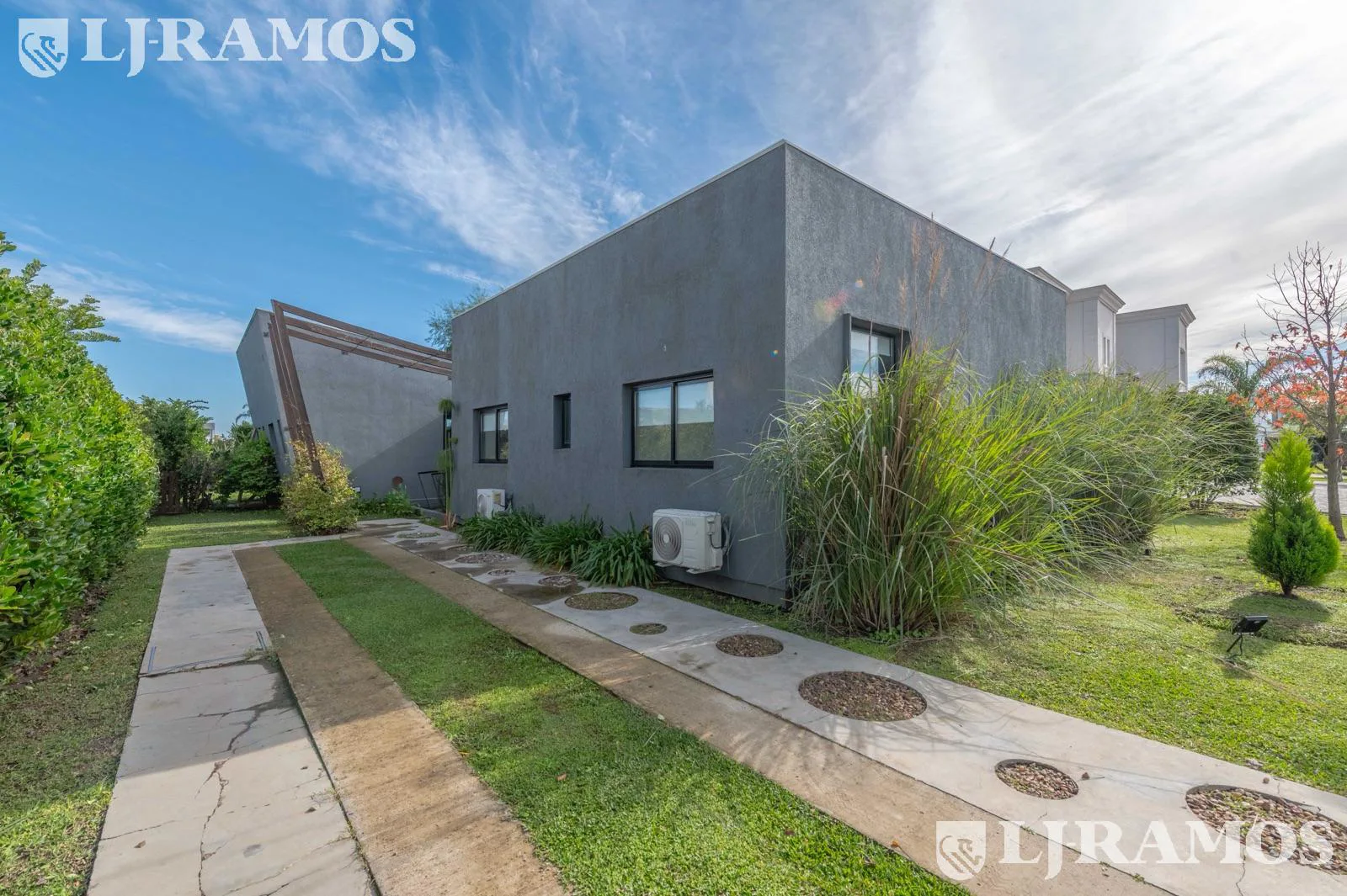 Casa en venta en el Barrio Vistas, Puertos / Escobar foto 4