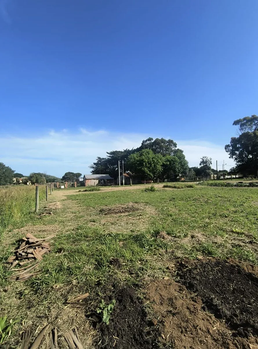 VENTA DOS LOTES EN SANTA ISABEL foto 4