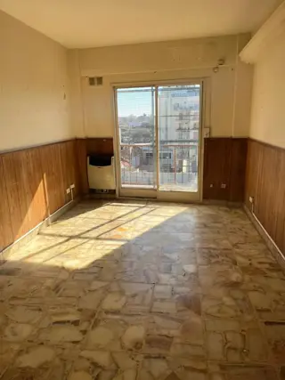 SE VENDE DPTO 3 AMB.EN POMPEYA foto 2